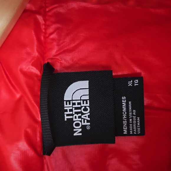 The North Face Thermoball Eco Jacket - Picture 4 of 17